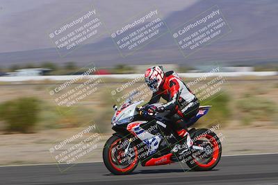 media/Nov-06-2023-Moto Forza (Mon) [[ce023d0744]]/3-Intermediate Group/Session 2 (Turn 14 Exit)/